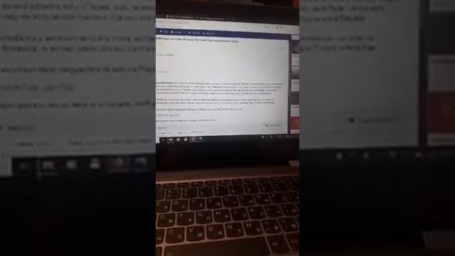 КАК Я СТАЛА ВЕДУЩЕЙ В "ОРЛЕ И РЕШКЕ"?!? смотреть онлайн