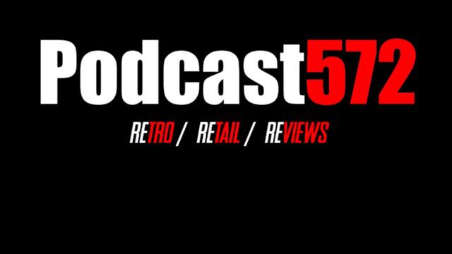 P572 - Episode 57: This Episode Can't Be Remade #dragonsdogma2 #finalfantasy7rebirth #podcast смотреть онлайн