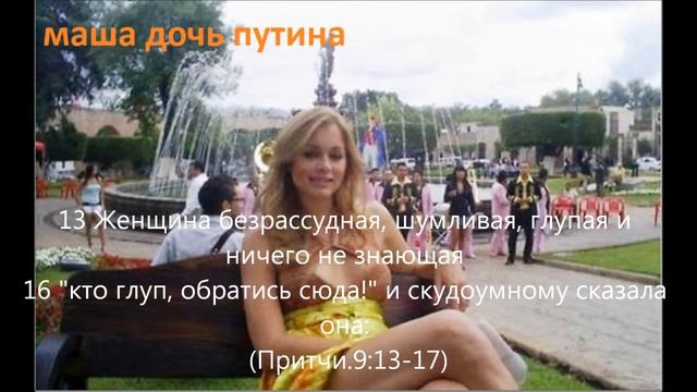 Грозна как полки со знамёнами смотреть онлайн