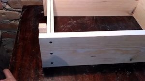 Рогатый улей. Размеры и ответы на другие вопросы.