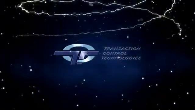 TCT STEEL SELECTOR DOOR.mp4 смотреть онлайн