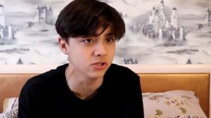 ШКОЛА VS ДОМ | Школьные будни vs Дом/ Берт