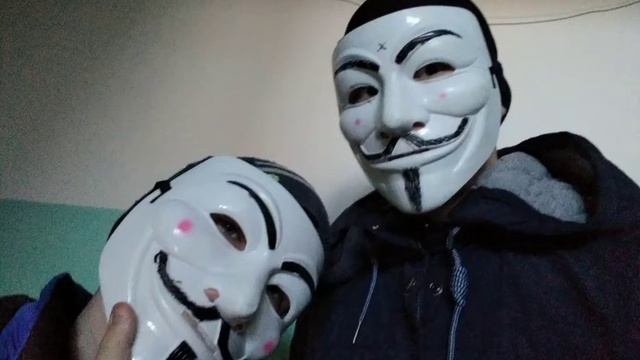 АНОНИМУС ВАНЯ ЗАЧИТАЛ НОВЫЙ ДИНАМИЧНЫЙ ХИТ ПРО БРАВЛ СТАРС!!! смотреть онлайн