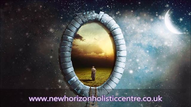 Past Life Regression Guided Meditation | Discover Past Lives | Meet Your Animal Spirit Guide смотреть онлайн