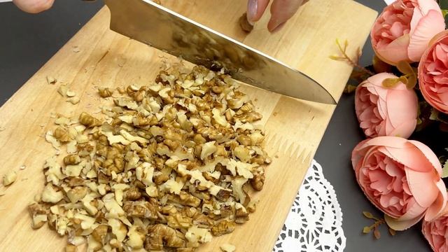 Nützliche Süßigkeiten Mit Ihren Eigenen Händen! Diätbonbons 