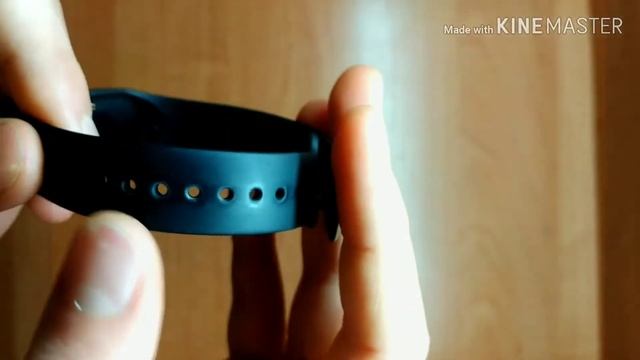 Xiaomi mi band 3 TOP 2020???? / Опыт эксплуатации. смотреть онлайн