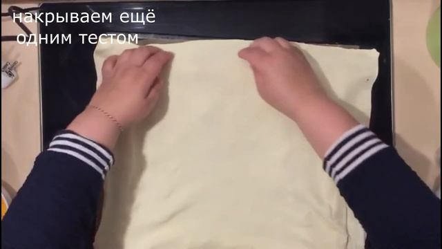 Супер домашний рецепты пахлавы с мёдом смотреть онлайн