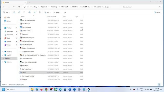 Fix Call of Duty Modern Warfare 3 Error Your Operating System Windows 8/7 Is Not Supported смотреть онлайн