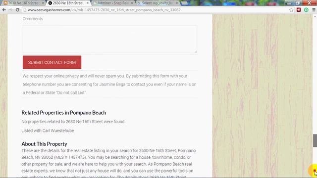 Boomtown Bug Ruins Your Chance at New Customer's смотреть онлайн