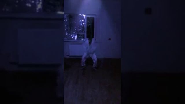Блек Бакарди Егора Пати смотреть онлайн