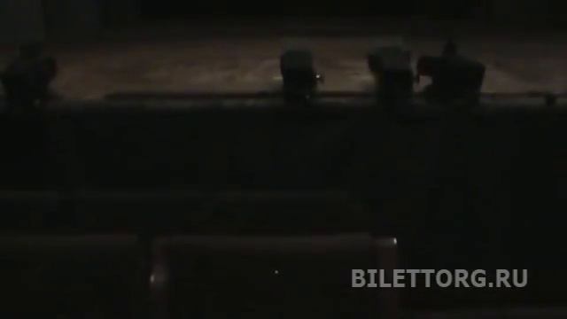 Театр на Таганке схема зала, партер смотреть онлайн