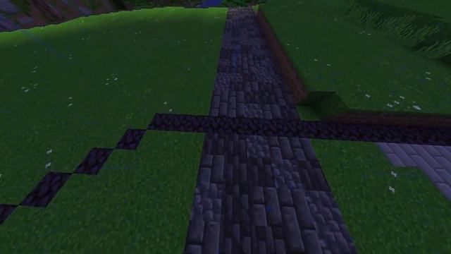 Виды дорог в стране Gang Rp смотреть онлайн