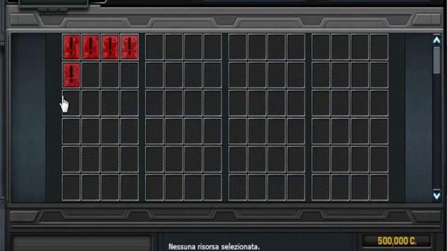 Darkorbit Ita 3 Vendo questo profilo смотреть онлайн