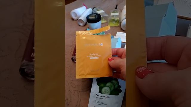 Мои пустые баночки смотреть онлайн