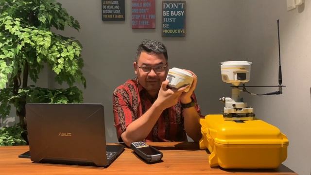 Tips GPS SOUTH Galaxy 1 смотреть онлайн