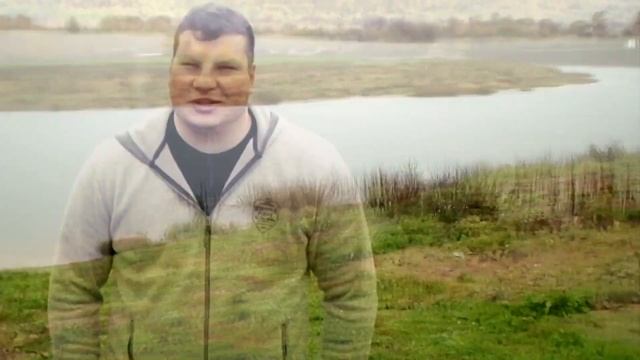 Строим дом от А до Я. Выпyск 1. Выбор yчастка смотреть онлайн