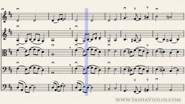 A Whole New World. Music Score For String Orchestra. Play Along. A Whole New World Orchestra.