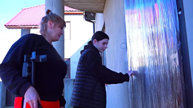 ЗАБРОШЕННЫЙ ДОМ!ИЩЕМ СОКРОВИЩА,что не так?!часть3 смотреть онлайн