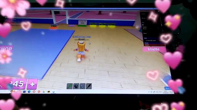 ИГРАЮ В ДЕВУШКА ТАЙКУН ДОСТРОЮ ЕГО ДО КОНЦА ЗАВТРА В СЛЕДУЮЩЕМ ВИДЕО смотреть онлайн