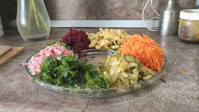 Мода и Стиль для Подростков