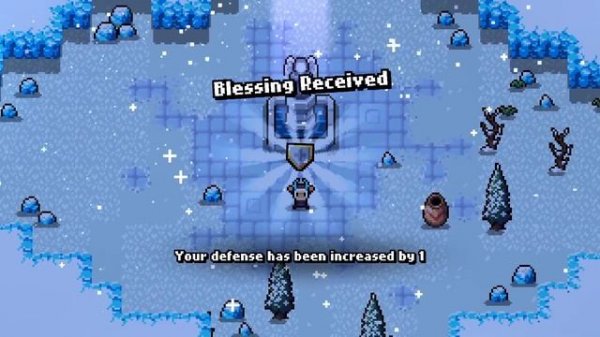 SEQUENCE BREAKING FOR FUN & PROFIT!! | Gameplay | Let's Play Archvale: Hardcore | Part 4