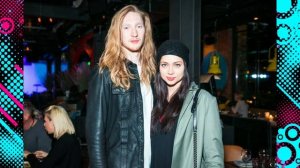 ШОКИРОВАЛА РОМАНАМИ! НАСТАСЬЯ САМБУРСКАЯ - ВСЕ МУЖЧИНЫ, ЛИЧНАЯ ЖИЗНЬ И ТРУДНОЕ ДЕТСТВО БЕЗ ОТЦА