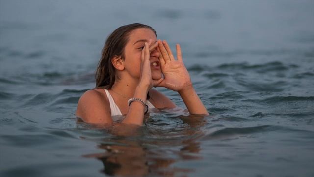 Фото-отчет . 2 смена Maksatics Camp Italy 2019 смотреть онлайн