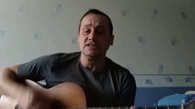 Игла, Дмитрий Шамов смотреть онлайн