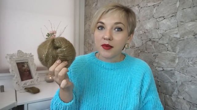 НОВАЯ РУБРИКА/ПРЯЖНЫЕ РАЗБОРКИ/Мохеровая НОВИНКА Kutnor/Angorino