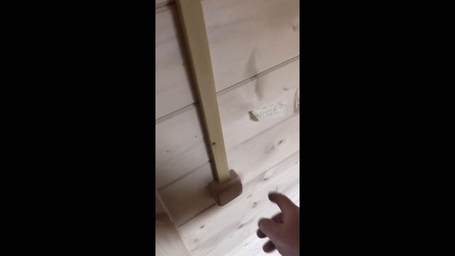 Электрика в деревянном доме смотреть онлайн