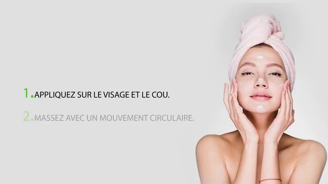 FARMASI La Gamme Aloe Vera Dr Tuna смотреть онлайн