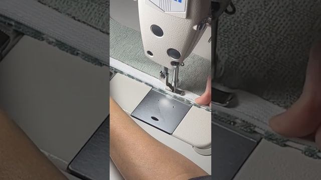 How to Make a Zipper for a Box Cushion смотреть онлайн