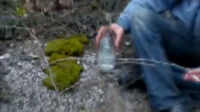 Legenda o Roksandi(Paranoja u Melencima) 2deo смотреть онлайн
