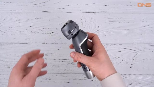 Распаковка Carrera CRR-521 / Unboxing Carrera CRR-521 смотреть онлайн