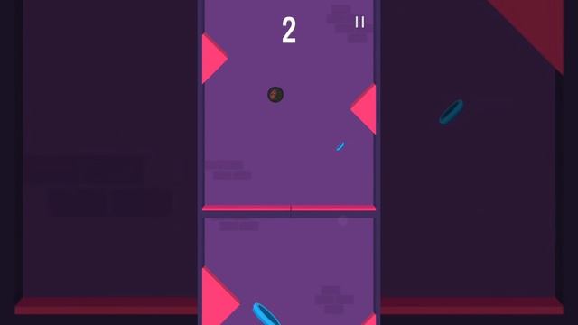 Game Level Pro Dunk A Lot Level 16 смотреть онлайн