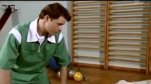 Вернуть веру - Елена Захарова, Владимир Жеребцов, Илья Носков, Оксана Попович, композитор, Film Ua