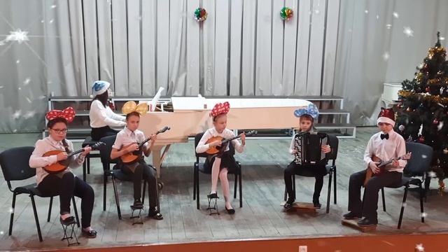 Д. Уотт Песенка из м/ф «ТРИ ПОРОСЁНКА» смотреть онлайн