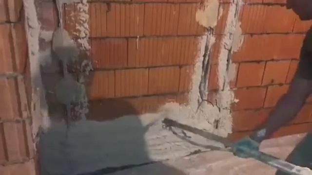 Штукатурная станция "Serta Master" смотреть онлайн