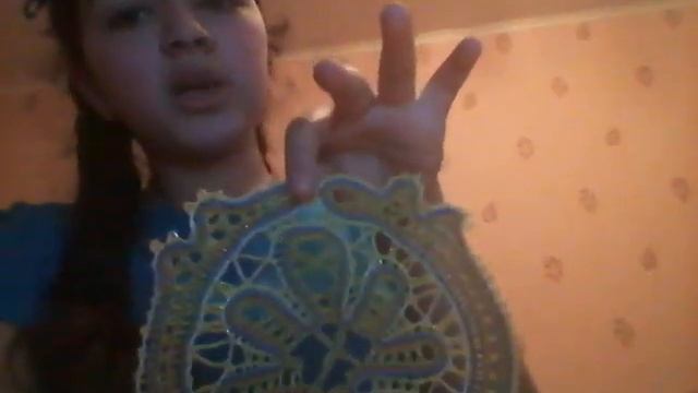 Роботы вологодского кружева смотреть онлайн