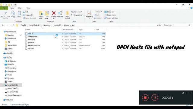 How to crack Filmora 9 for FREE 2019! смотреть онлайн