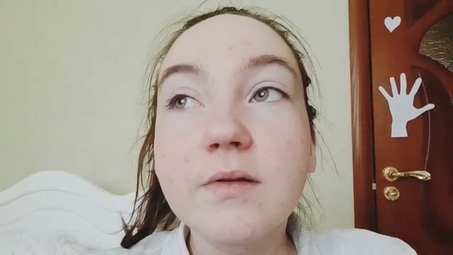 10 КЛАСС ИЛИ КОЛЛЕДЖ? ВАЖНЫЙ ОПЫТ! смотреть онлайн