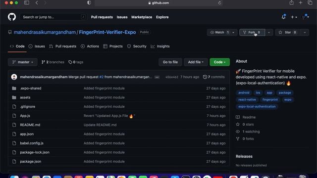 How to push files to GitHub | How to Create Pull Requests | How to create an Issue in GitHub смотреть онлайн