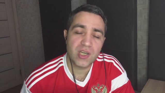 ПОЧЕМУ ИГРАТЬ НА ГИТАРЕ ВСЕГДА АКТУАЛЬНО!!! смотреть онлайн