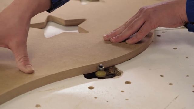 Производство детской мебели. Детские кроватки. Bishek. смотреть онлайн