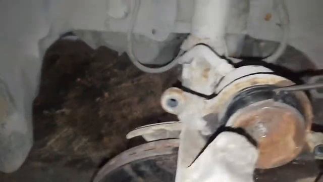 Ремонт суппорта FAW V5 смотреть онлайн