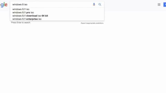How To Install Windows 10/8/7/XP on your Android Phone ! смотреть онлайн