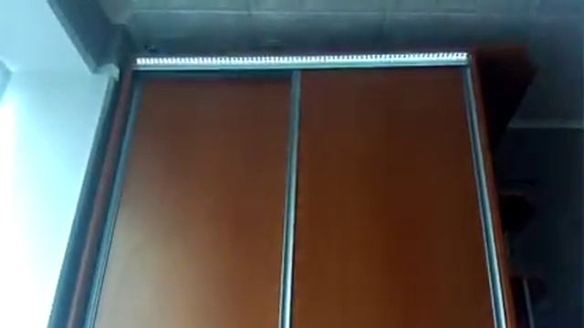Светомузыка на транзисторе смотреть онлайн