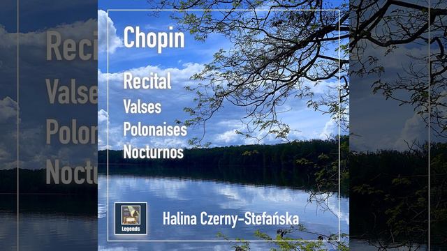 Waltzes, Op. 34: No. 3 in F Major, B. 118 смотреть онлайн