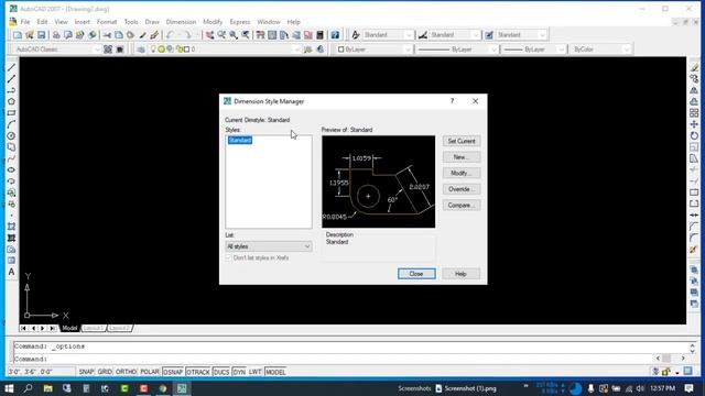 Electrical AutoCAD 1st Class AutoCAD Page Setup 2020 Bargainer for Electrical Student's смотреть онлайн