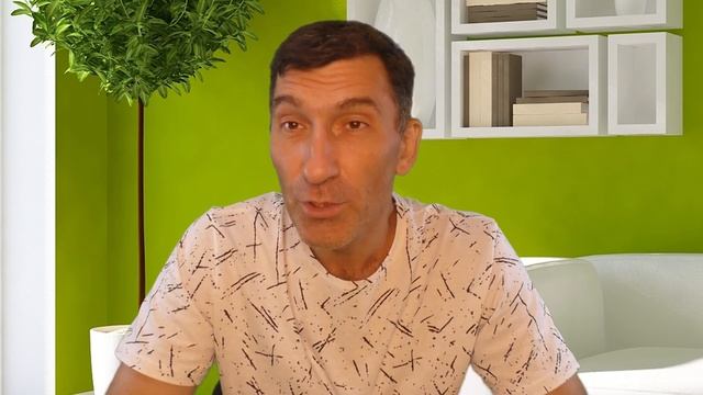 Кум с Кумой остались ночевать на даче. И тут у нее между ног ... | Смешные свежие Анекдоты смотреть онлайн